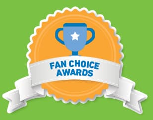 2016 Valley First Fan Choice