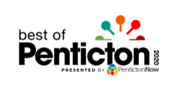 2020 Best of Penticton